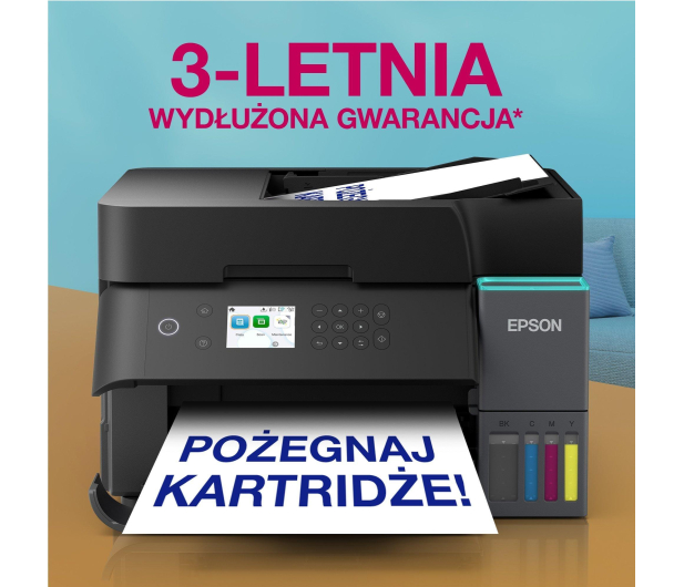 EPSON C11CL43403 - 1475159 - zdjęcie 10